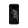 uleFone Armor 29 Pro 5G 16/512GB czarny - 1529385 - zdjęcie 2